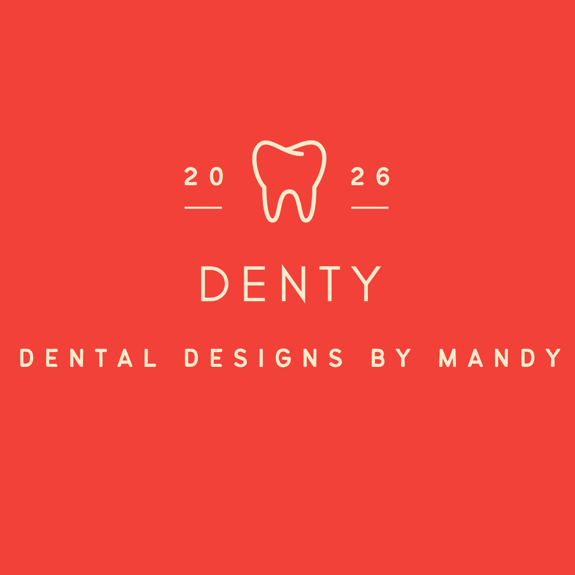Denty